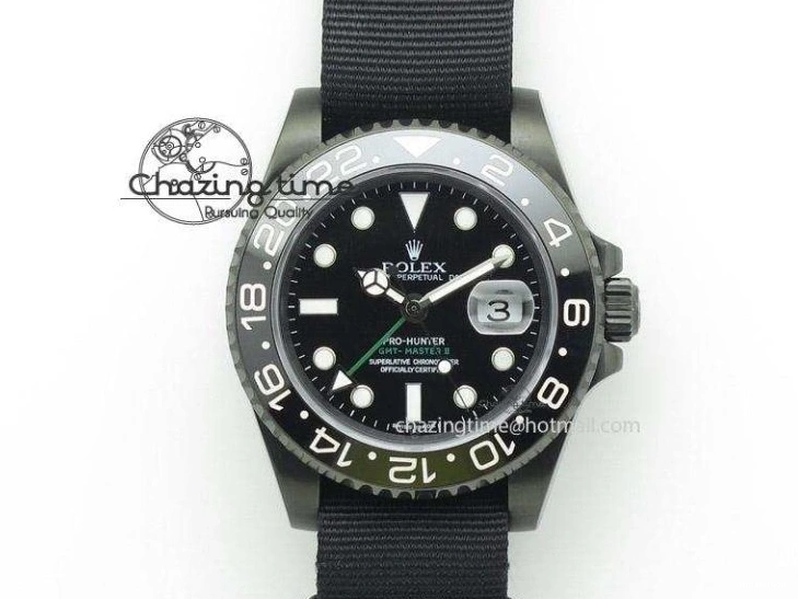 YG Best Edition Diam Maker On DateJust Black Bracelet A2813 BP SS 41mm II Dial Jubilee 0423